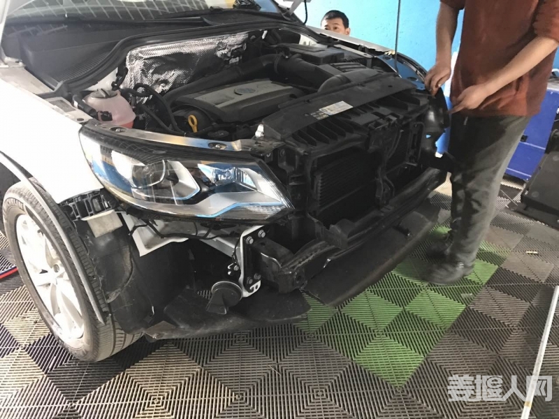 微信图片_20170410094844.jpg