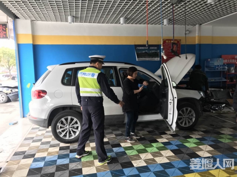 微信图片_20170410094848.jpg