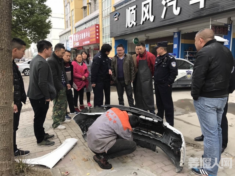 微信图片_20170410094855.jpg