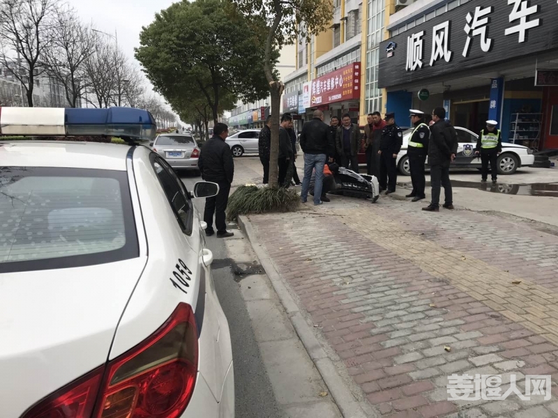 微信图片_20170410094903.jpg