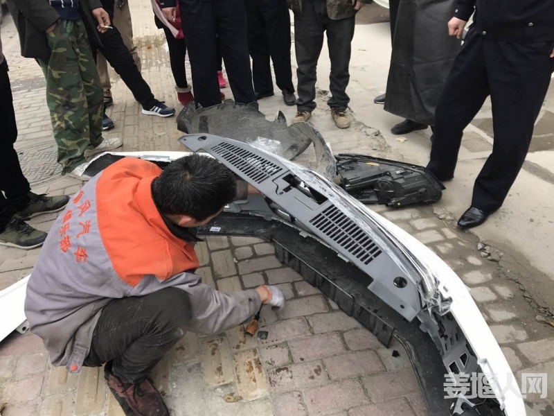 微信图片_20170410094900.jpg