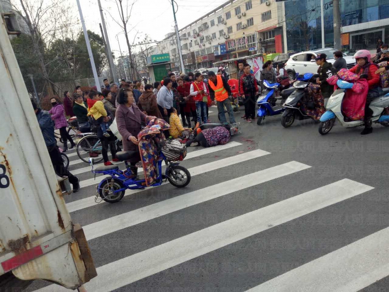 微信图片_20170411164251.jpg