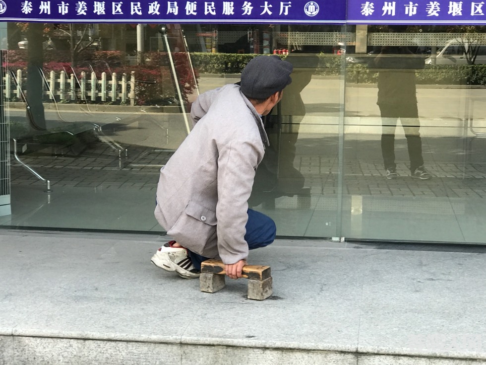 085921h0gn0bppsuapnrgs.jpg