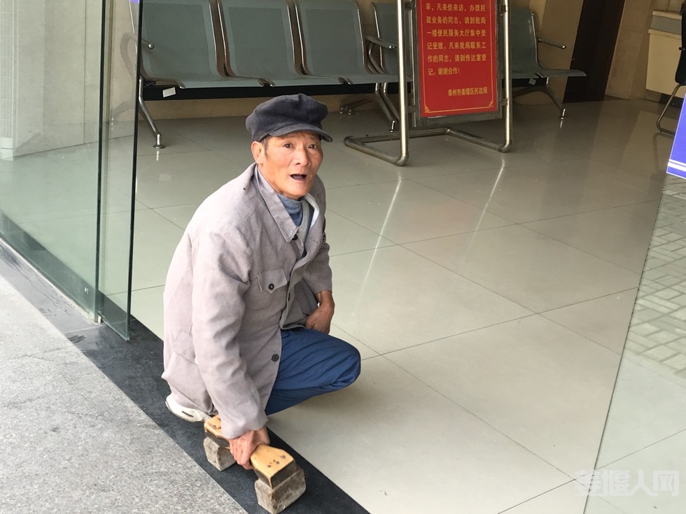 085923jp3n6jjxhrn6yn4k.jpg