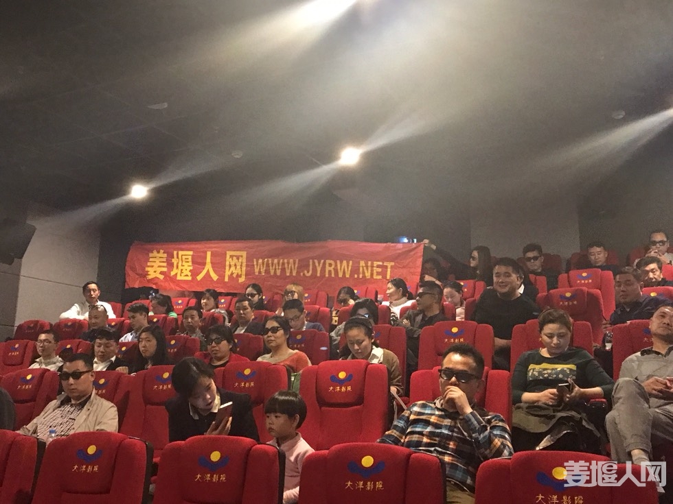 075805iqllua4kgl7jsu4l.jpg