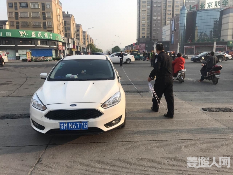 微信图片_20170422200444.jpg