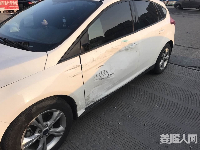 微信图片_20170422200450.jpg