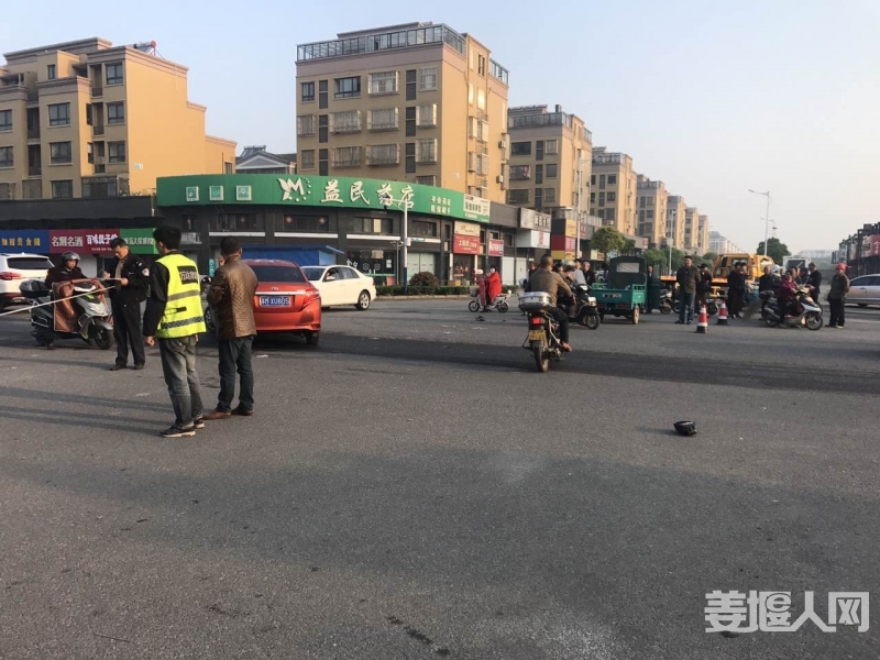 微信图片_20170422200456.jpg