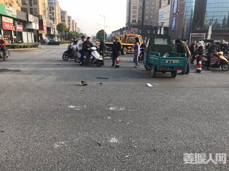 微信图片_20170422200504.jpg