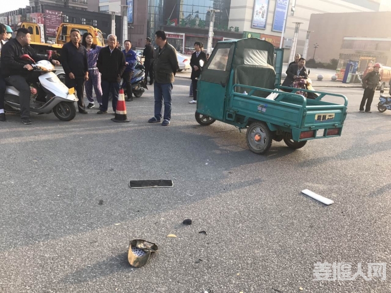 微信图片_20170422200507.jpg
