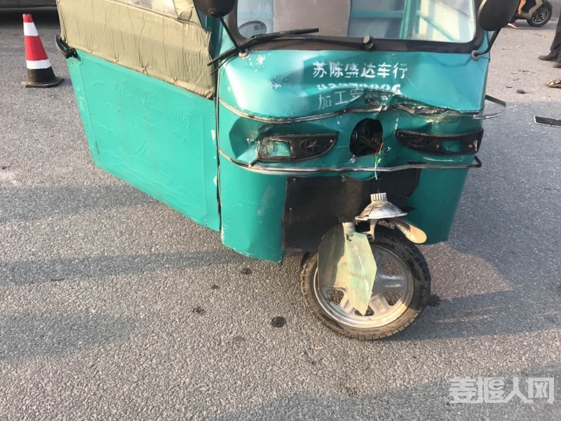 微信图片_20170422200511.jpg