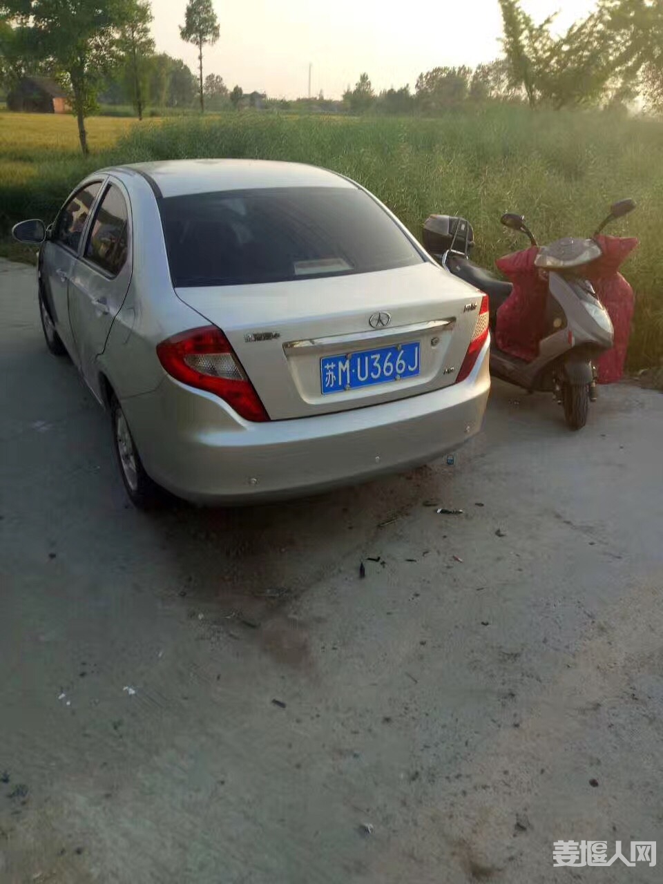 183619uxcv43967xafq6oo.jpg