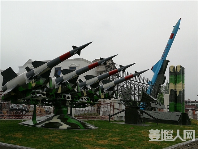 微信图片_20170512094124_副本.jpg