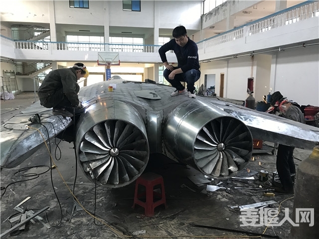 微信图片_20170512094132_副本.jpg