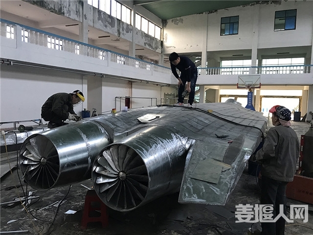 微信图片_20170512094223_副本.jpg