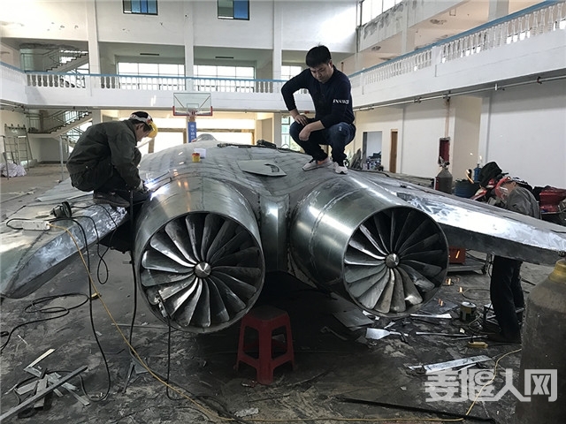 微信图片_20170512094212_副本.jpg