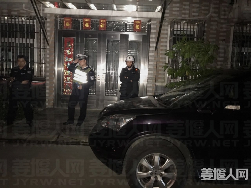 微信图片_20170513004126.jpg