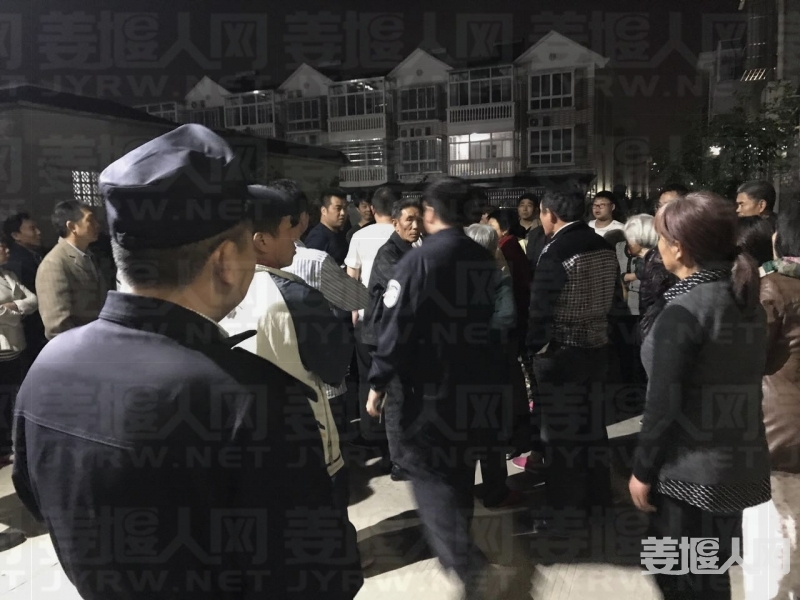 微信图片_20170513004149.jpg