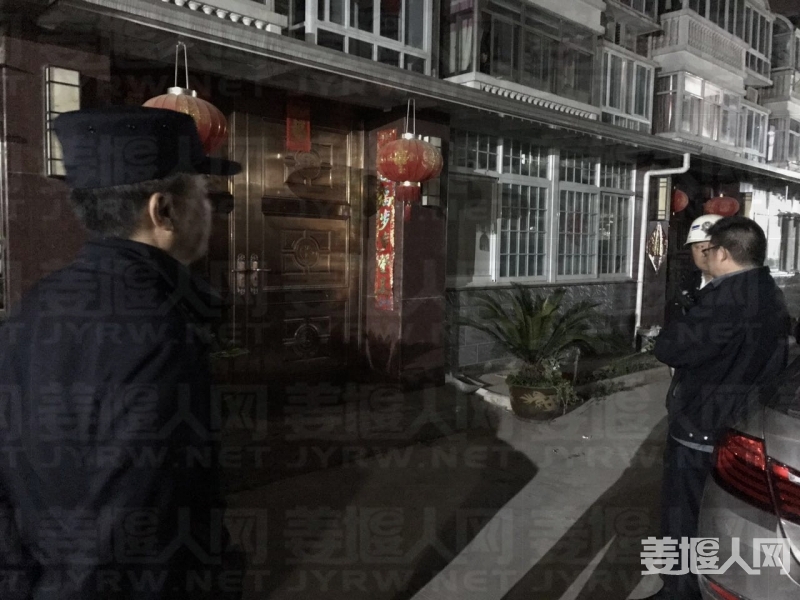 微信图片_20170513004159.jpg