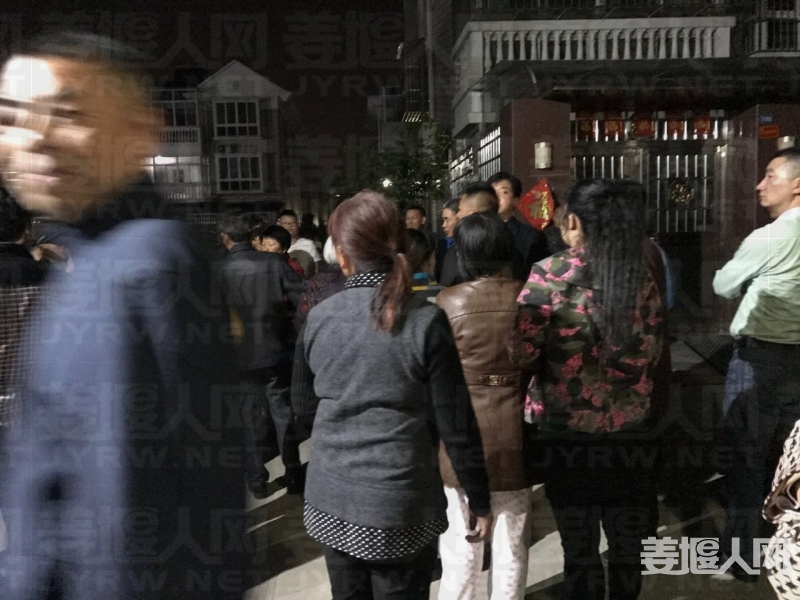微信图片_20170513004154.jpg