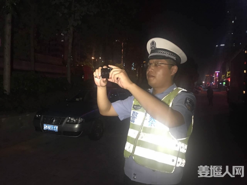微信图片_20170528095819.jpg