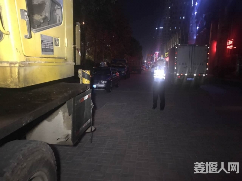 微信图片_20170528095822.jpg