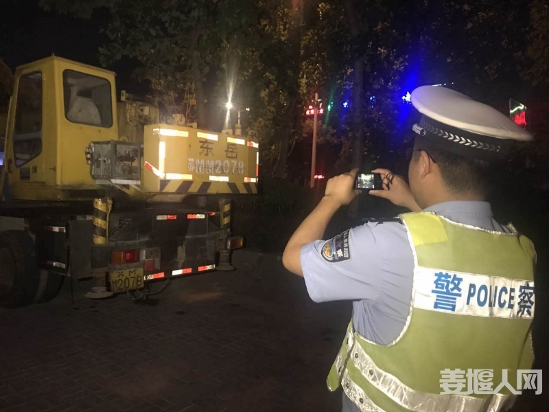 微信图片_20170528095829.jpg