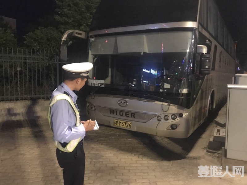 微信图片_20170528095839.jpg