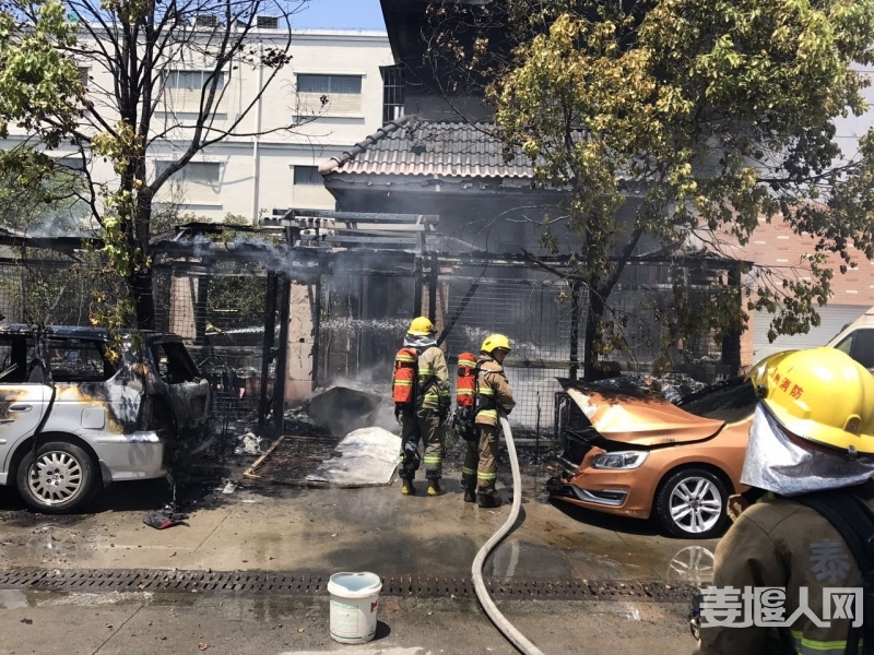 微信图片_20170528111949.jpg