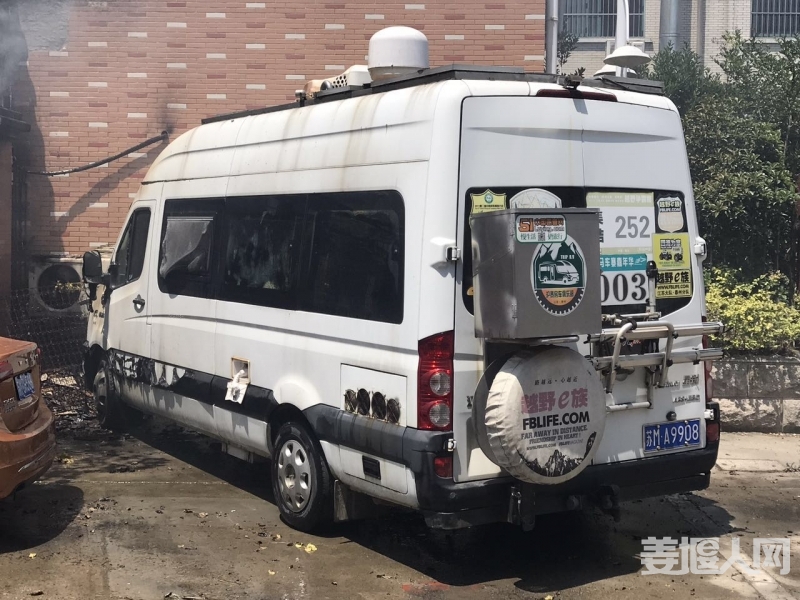 微信图片_20170528111953.jpg