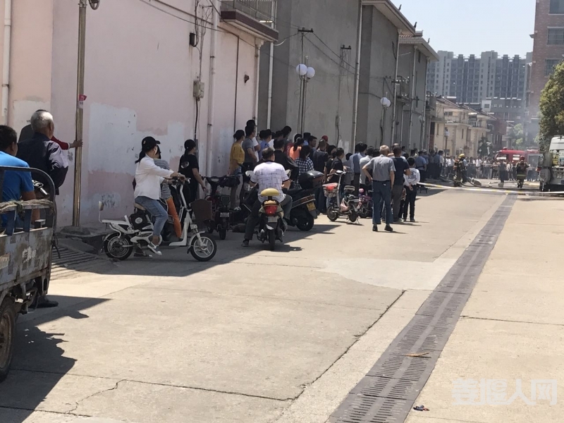 微信图片_20170528111951.jpg