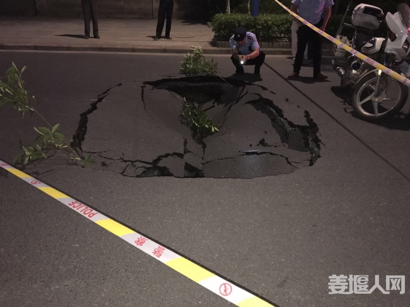 微信图片_20170530092449.jpg