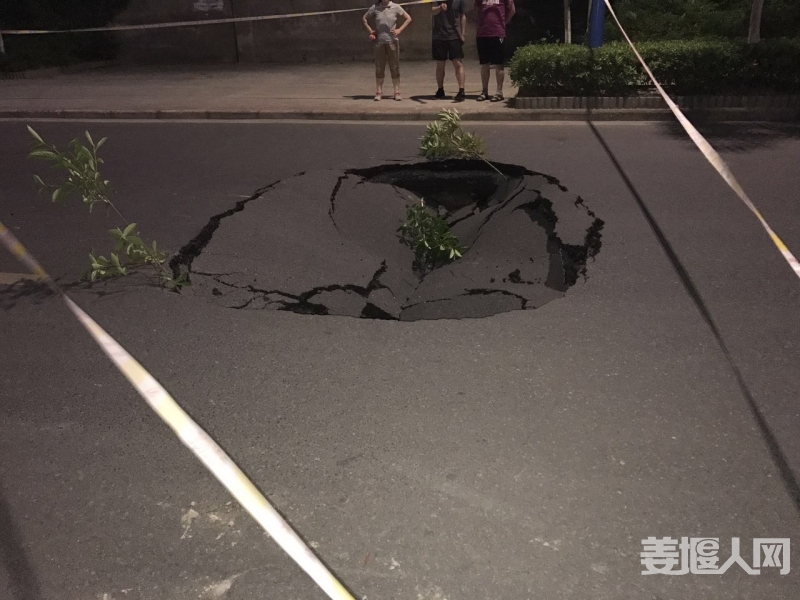 微信图片_20170530092455.jpg