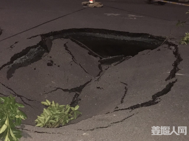 微信图片_20170530092457.jpg