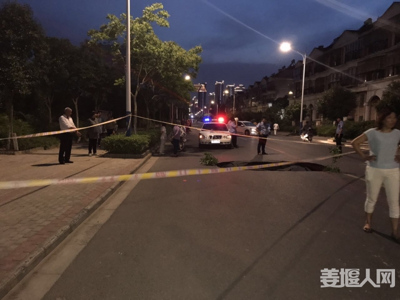 微信图片_20170530092459.jpg