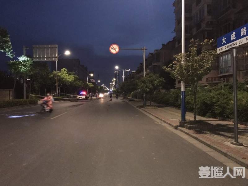 微信图片_20170530092503.jpg