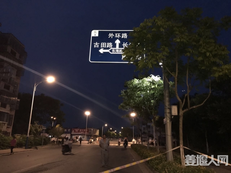 微信图片_20170530092508.jpg