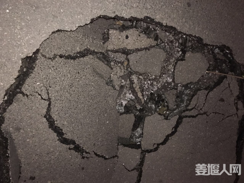 微信图片_20170530092506.jpg