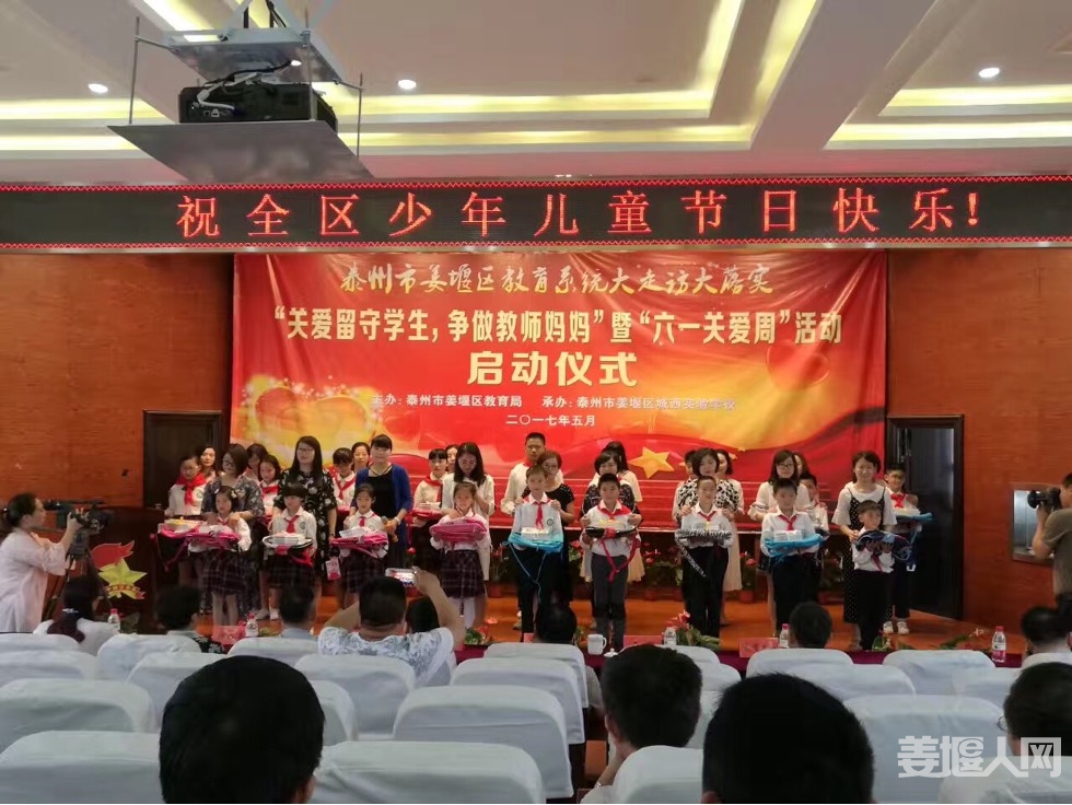 094402sxd0pzkdj5zsook2.jpg