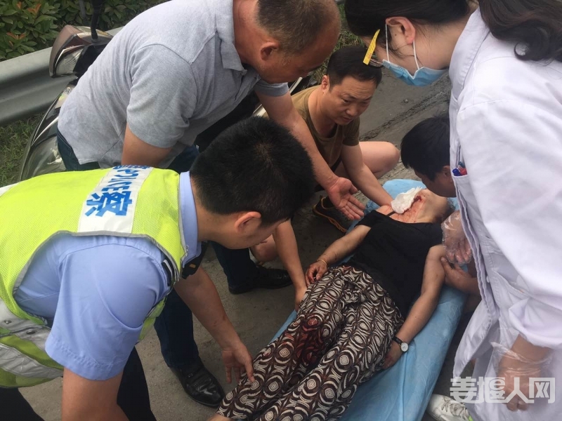 微信图片_20170611203047.jpg