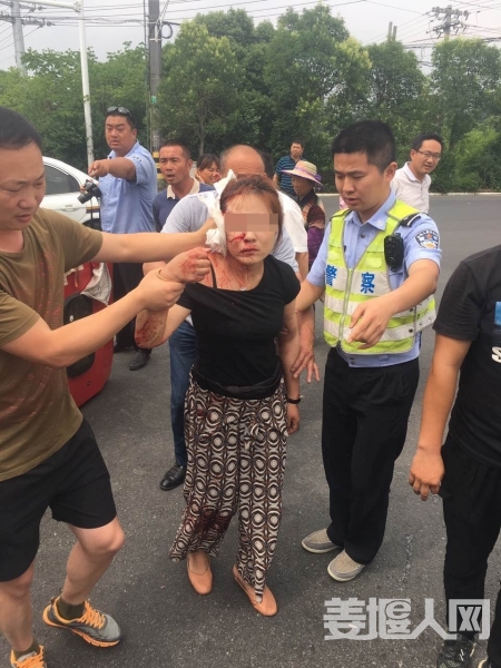 微信图片_20170611203108.jpg