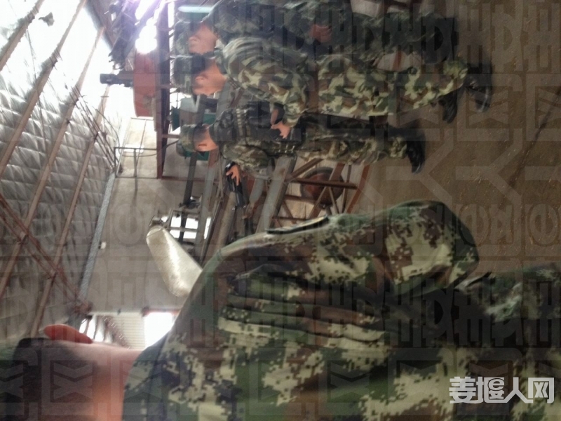 微信图片_20170612103151.jpg