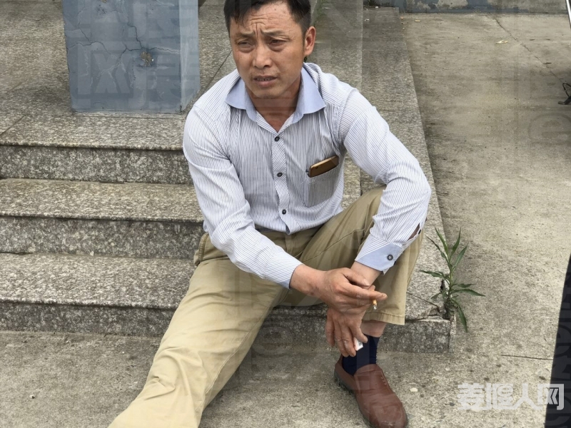 微信图片_20170612103200.jpg