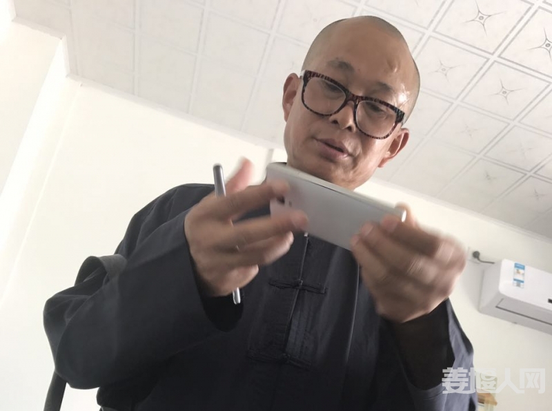 微信图片_20170613102254.jpg