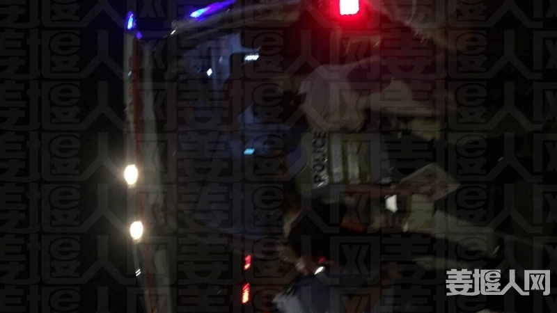 微信图片_20170614174812.jpg