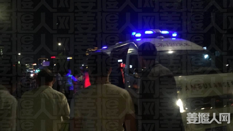 微信图片_20170614174814.jpg