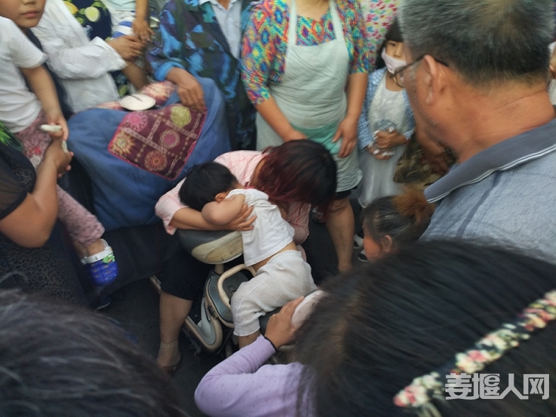 微信图片_20170619083523.jpg