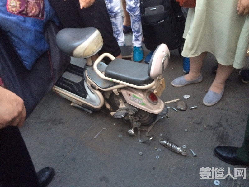 微信图片_20170619083743.jpg