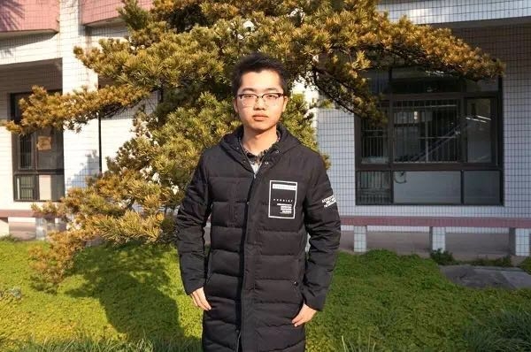 微信图片_20170624172943.jpg