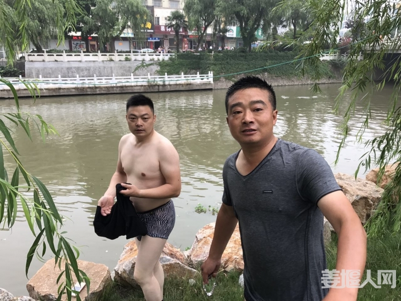 微信图片_20170625092356.jpg